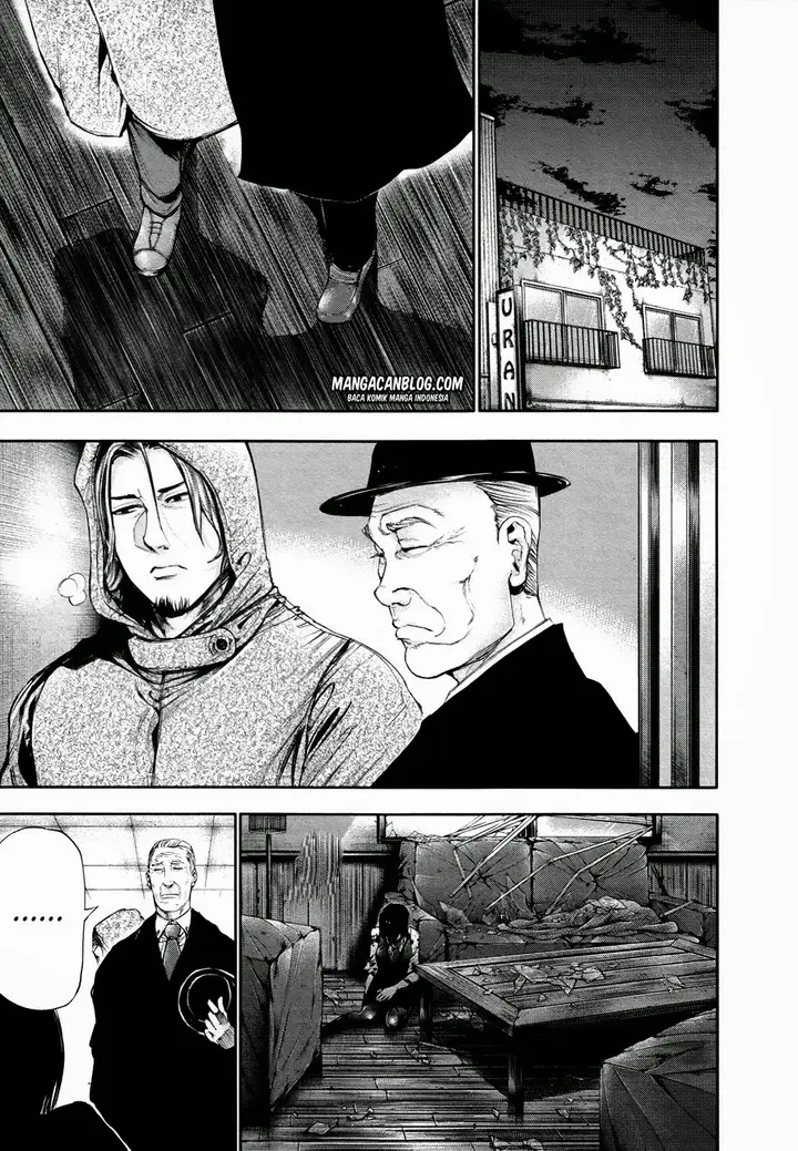 image-komik-tokyo-ghoul-chapter-52-16/19
