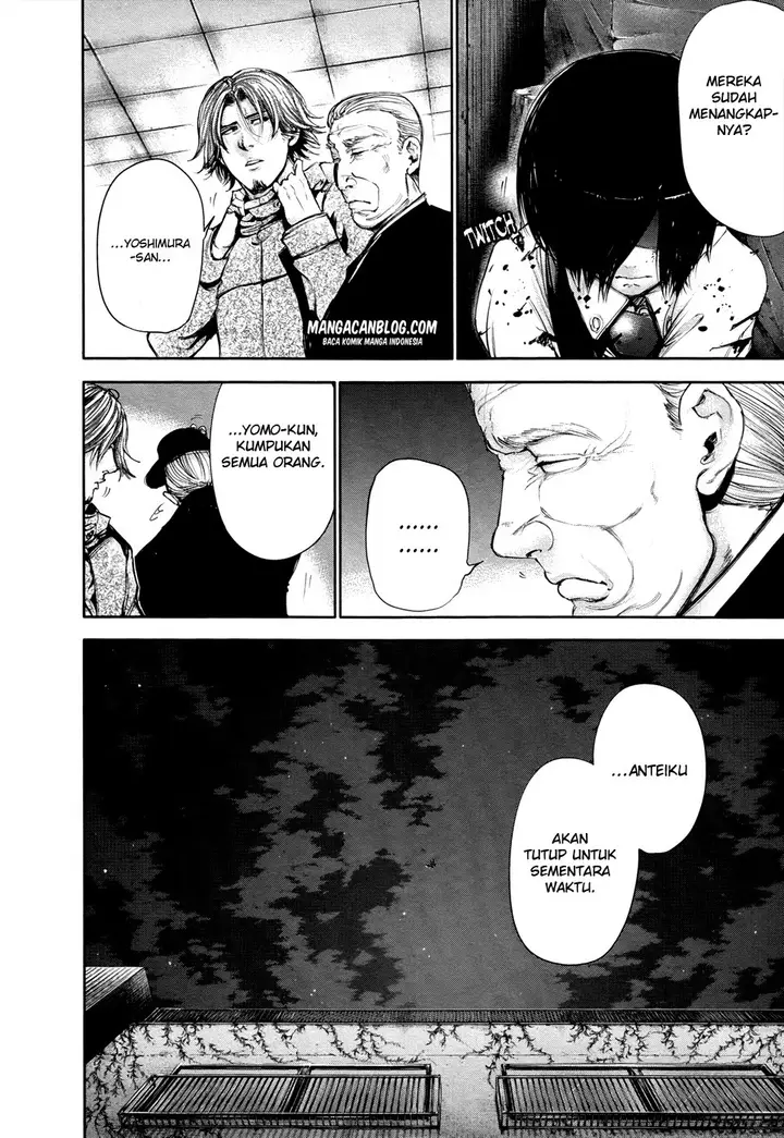 image-komik-tokyo-ghoul-chapter-52-17/19