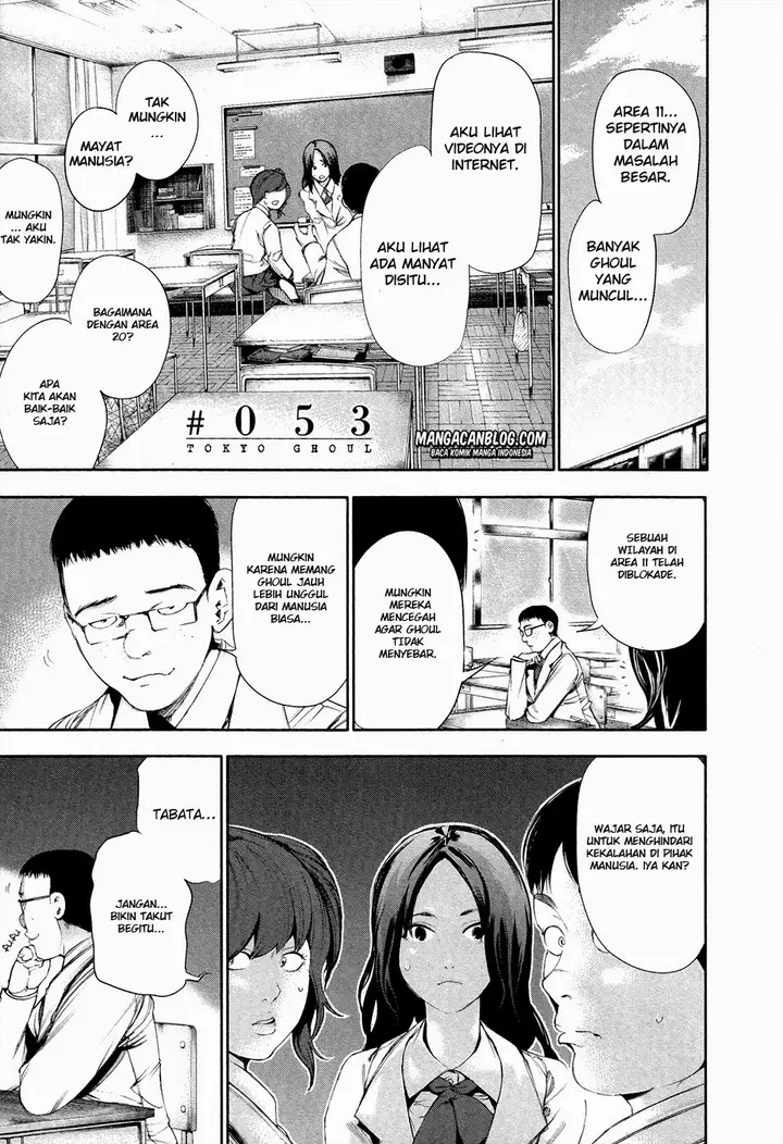 image-komik-tokyo-ghoul-chapter-53-0/19
