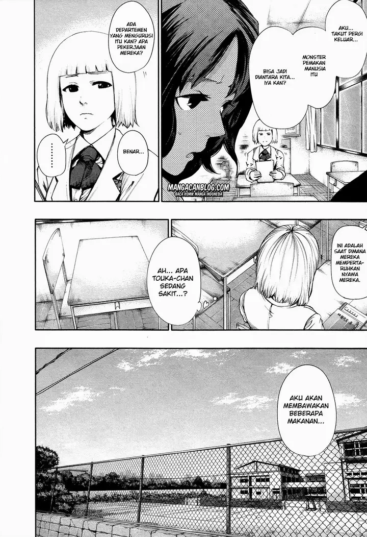 image-komik-tokyo-ghoul-chapter-53-1/19