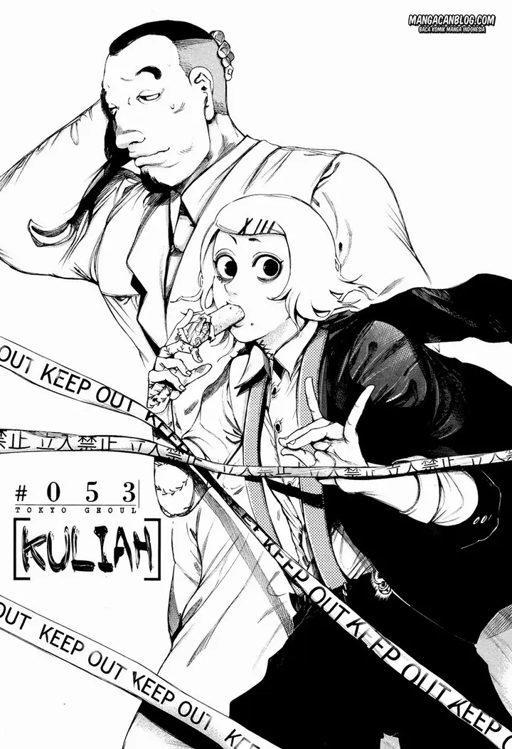 image-komik-tokyo-ghoul-chapter-53-2/19