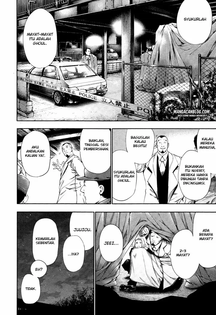 image-komik-tokyo-ghoul-chapter-53-3/19
