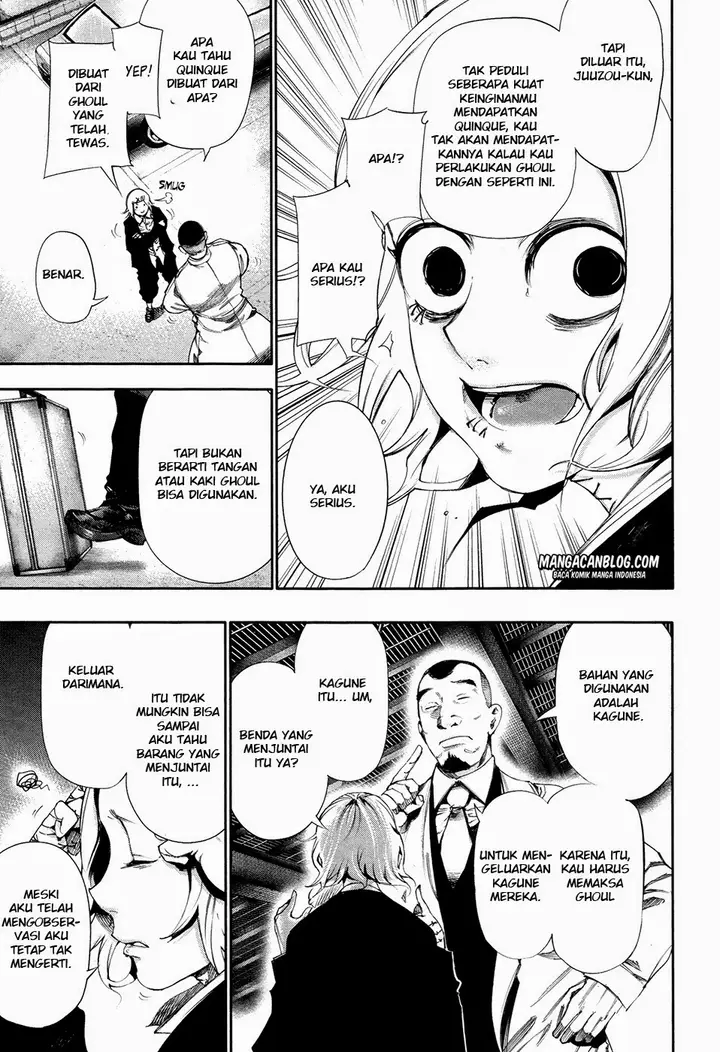 image-komik-tokyo-ghoul-chapter-53-6/19