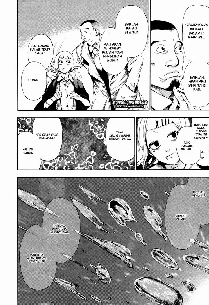 image-komik-tokyo-ghoul-chapter-53-7/19