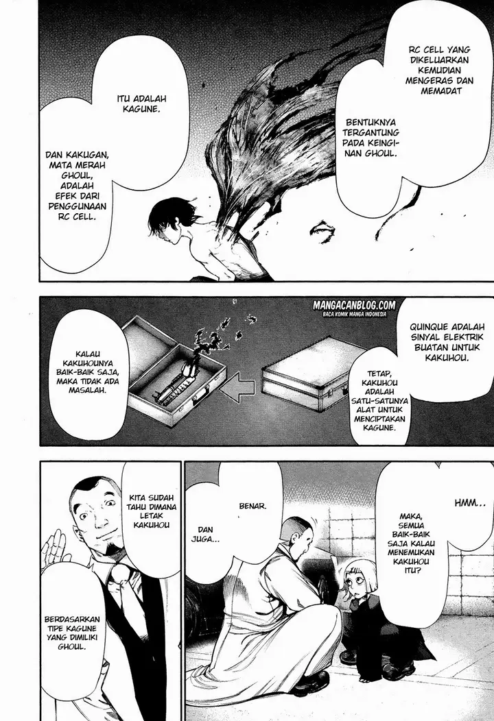 image-komik-tokyo-ghoul-chapter-53-9/19