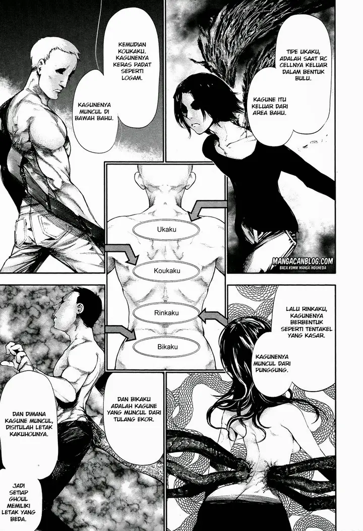 image-komik-tokyo-ghoul-chapter-53-10/19