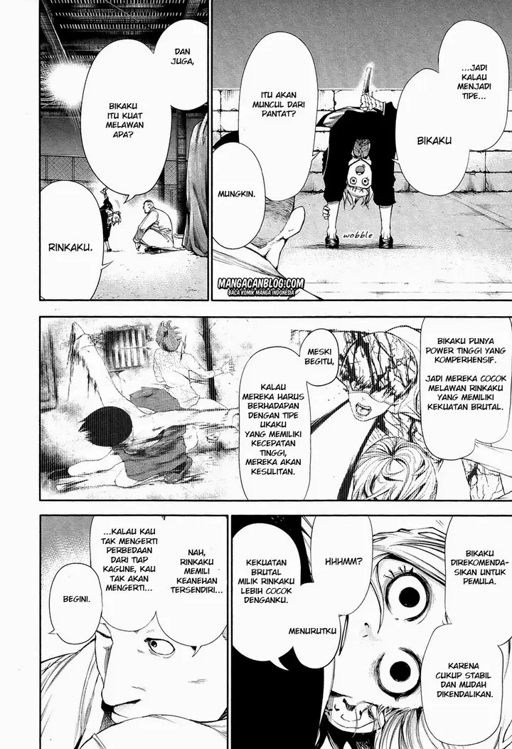 image-komik-tokyo-ghoul-chapter-53-11/19