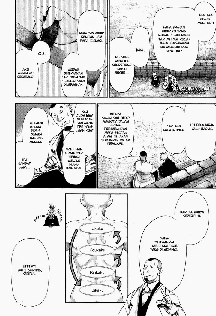 image-komik-tokyo-ghoul-chapter-53-13/19