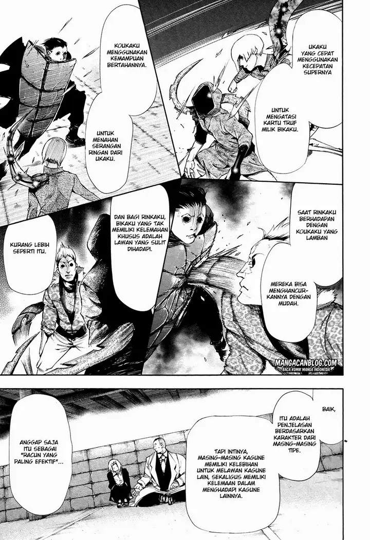 image-komik-tokyo-ghoul-chapter-53-14/19