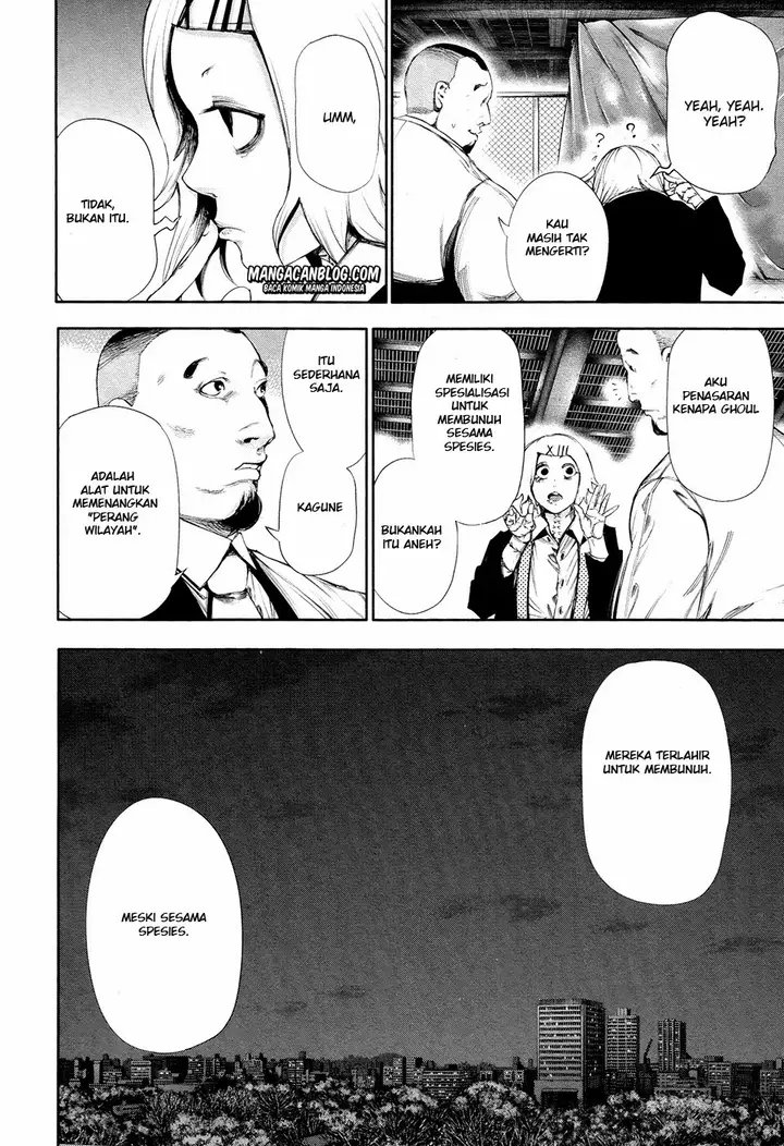 image-komik-tokyo-ghoul-chapter-53-15/19