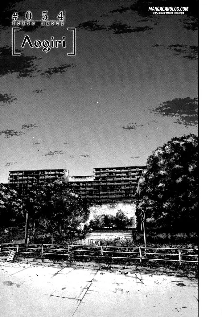 image-komik-tokyo-ghoul-chapter-54-0/17