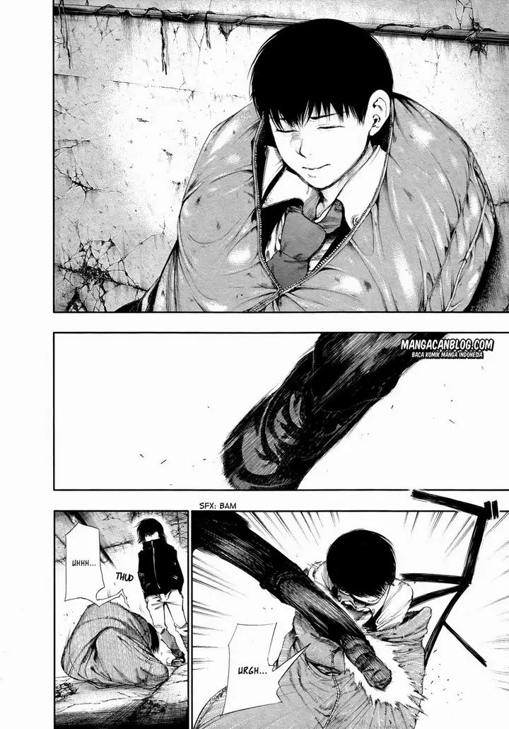 image-komik-tokyo-ghoul-chapter-54-1/17