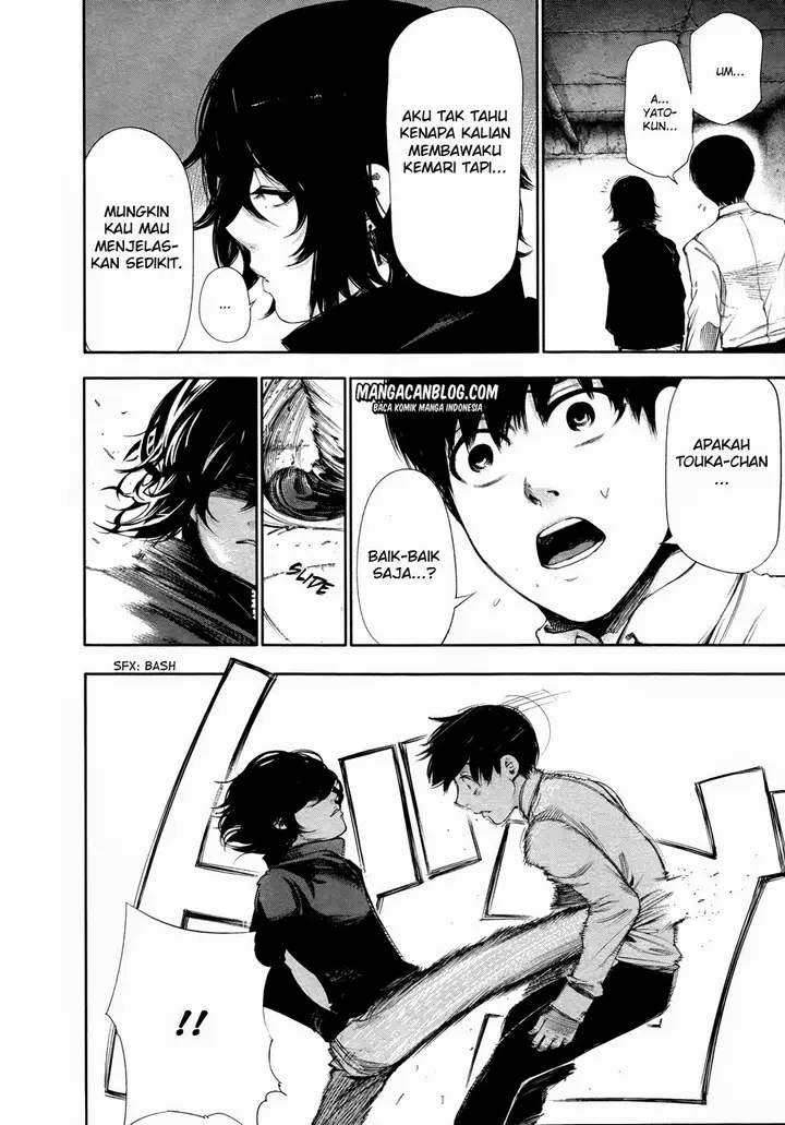image-komik-tokyo-ghoul-chapter-54-3/17