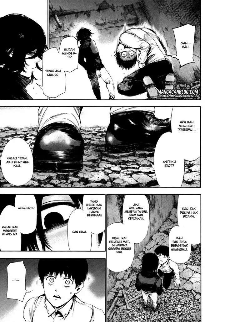 image-komik-tokyo-ghoul-chapter-54-4/17