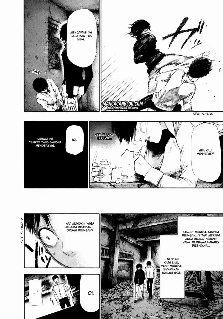 image-komik-tokyo-ghoul-chapter-54-5/17