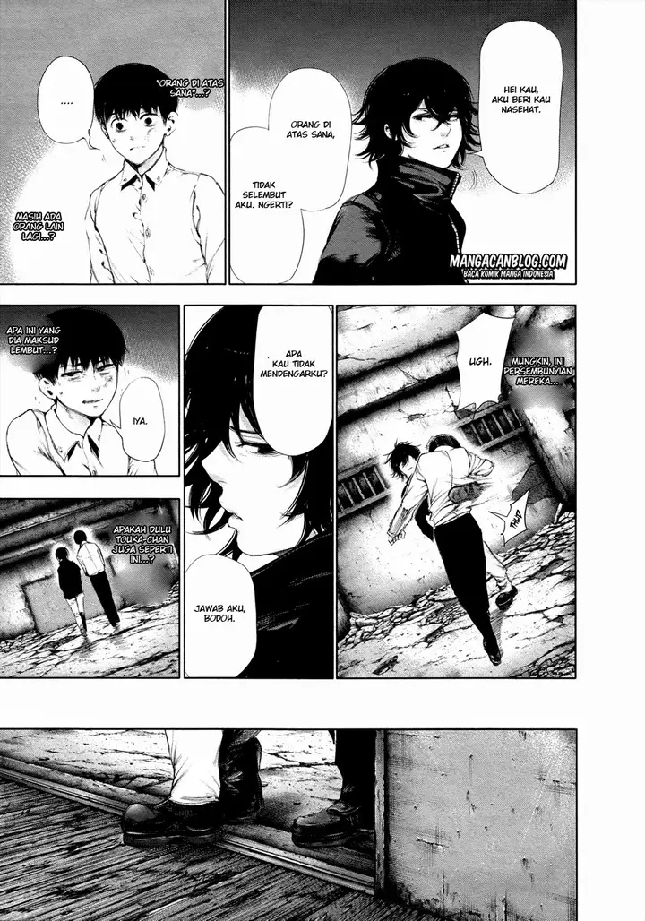 image-komik-tokyo-ghoul-chapter-54-6/17