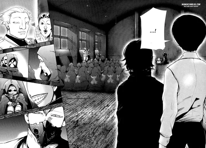 image-komik-tokyo-ghoul-chapter-54-7/17
