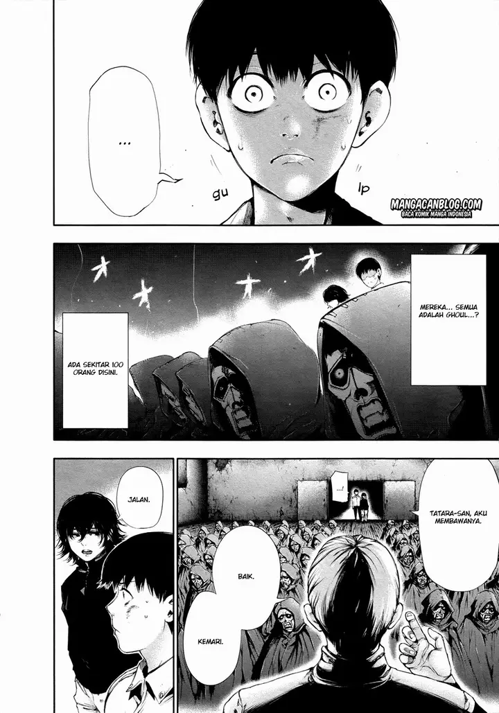 image-komik-tokyo-ghoul-chapter-54-8/17