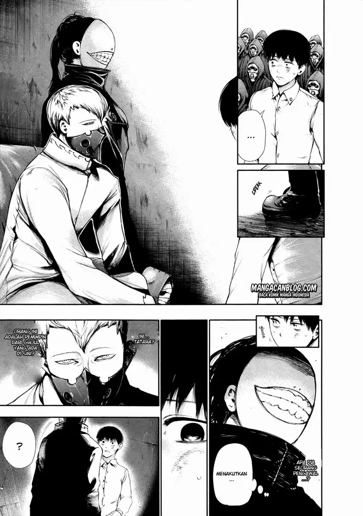 image-komik-tokyo-ghoul-chapter-54-9/17