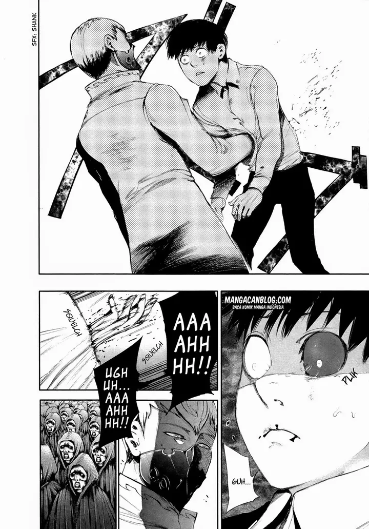 image-komik-tokyo-ghoul-chapter-54-10/17