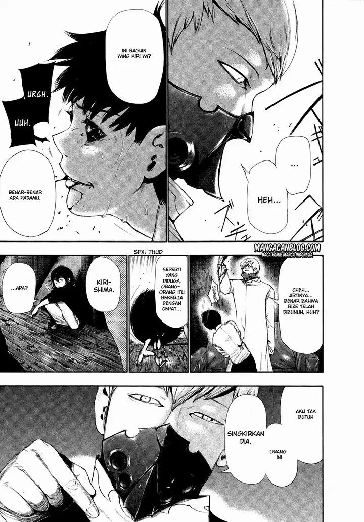 image-komik-tokyo-ghoul-chapter-54-11/17
