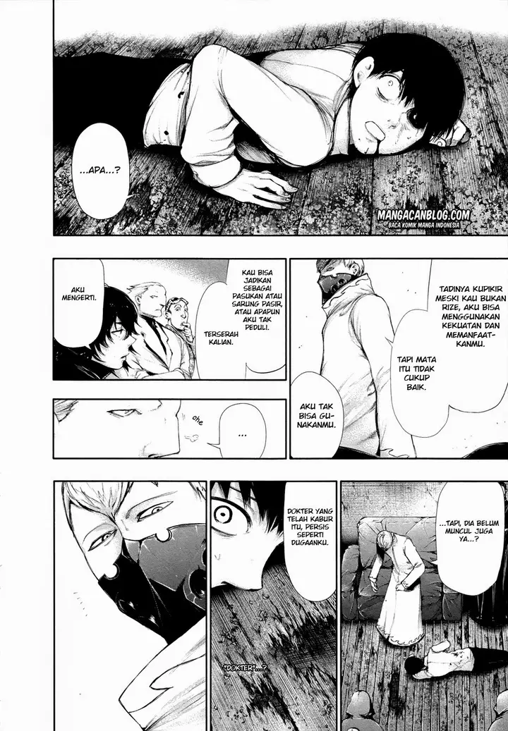 image-komik-tokyo-ghoul-chapter-54-12/17