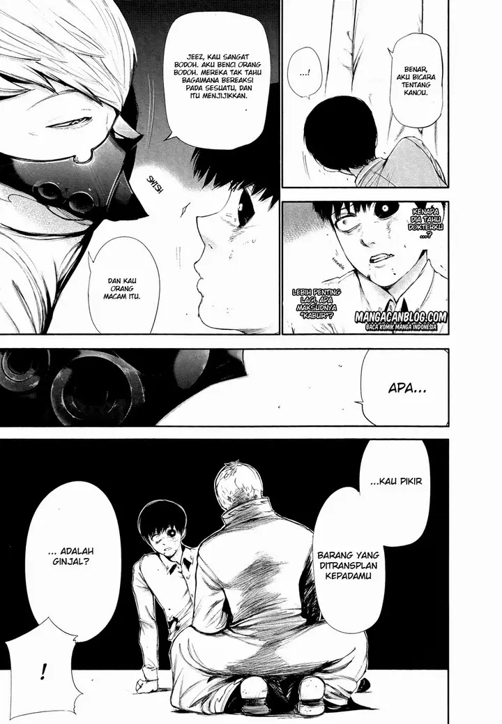 image-komik-tokyo-ghoul-chapter-54-13/17