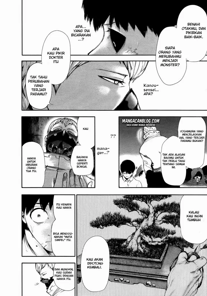 image-komik-tokyo-ghoul-chapter-54-14/17