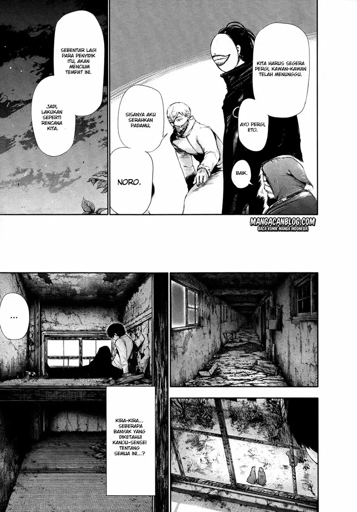 image-komik-tokyo-ghoul-chapter-54-15/17