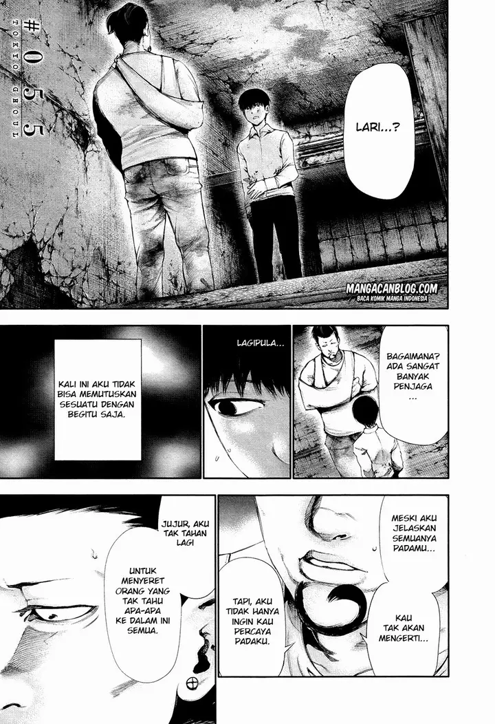image-komik-tokyo-ghoul-chapter-55-0/19