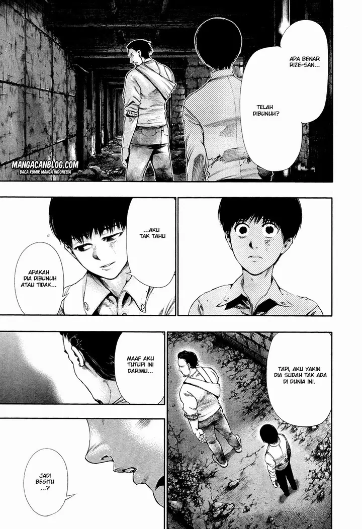 image-komik-tokyo-ghoul-chapter-55-2/19