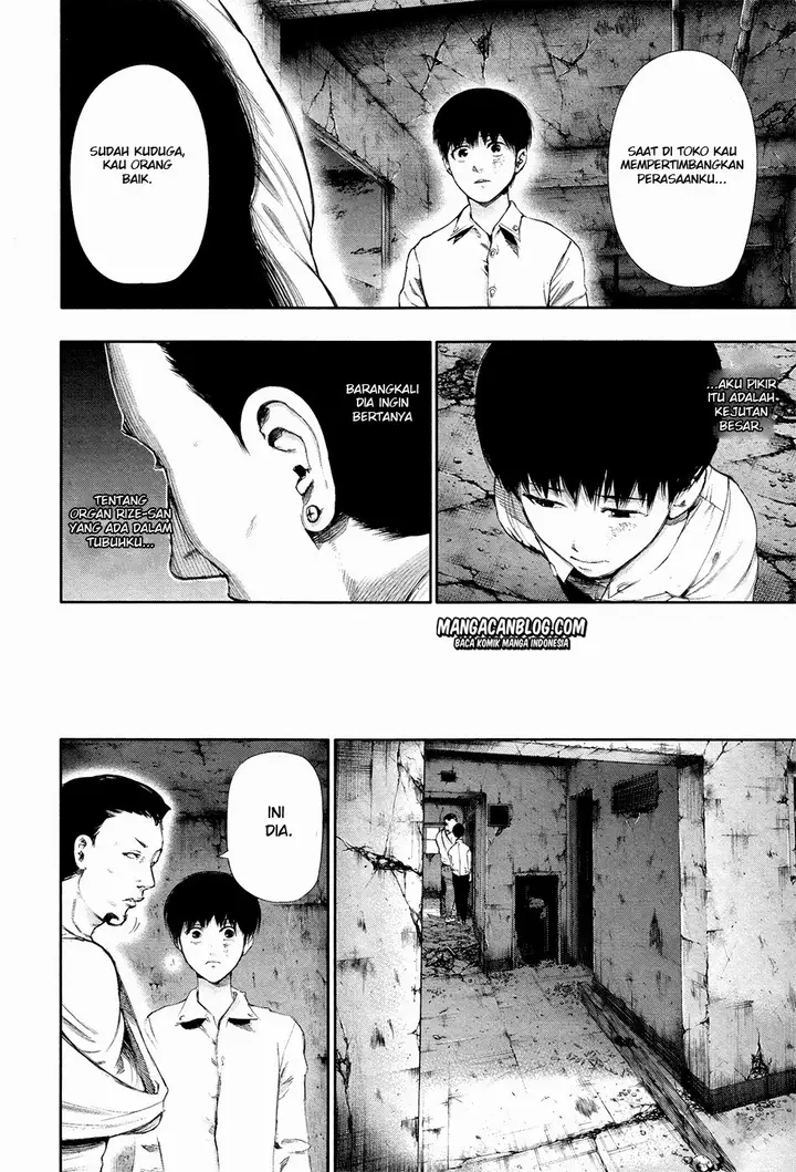 image-komik-tokyo-ghoul-chapter-55-3/19