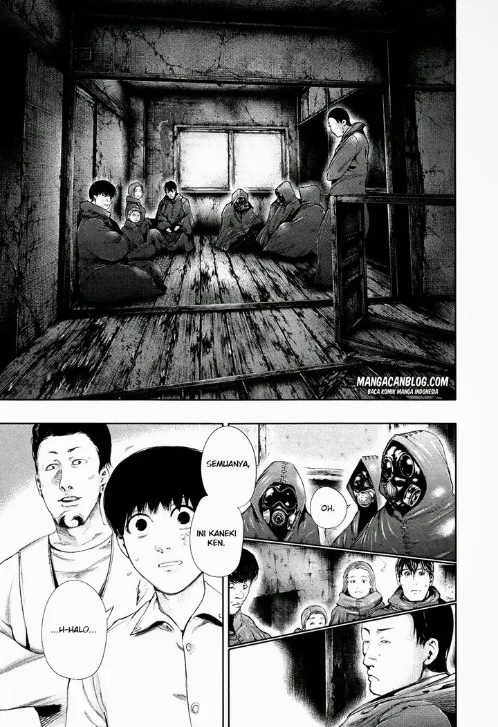 image-komik-tokyo-ghoul-chapter-55-4/19