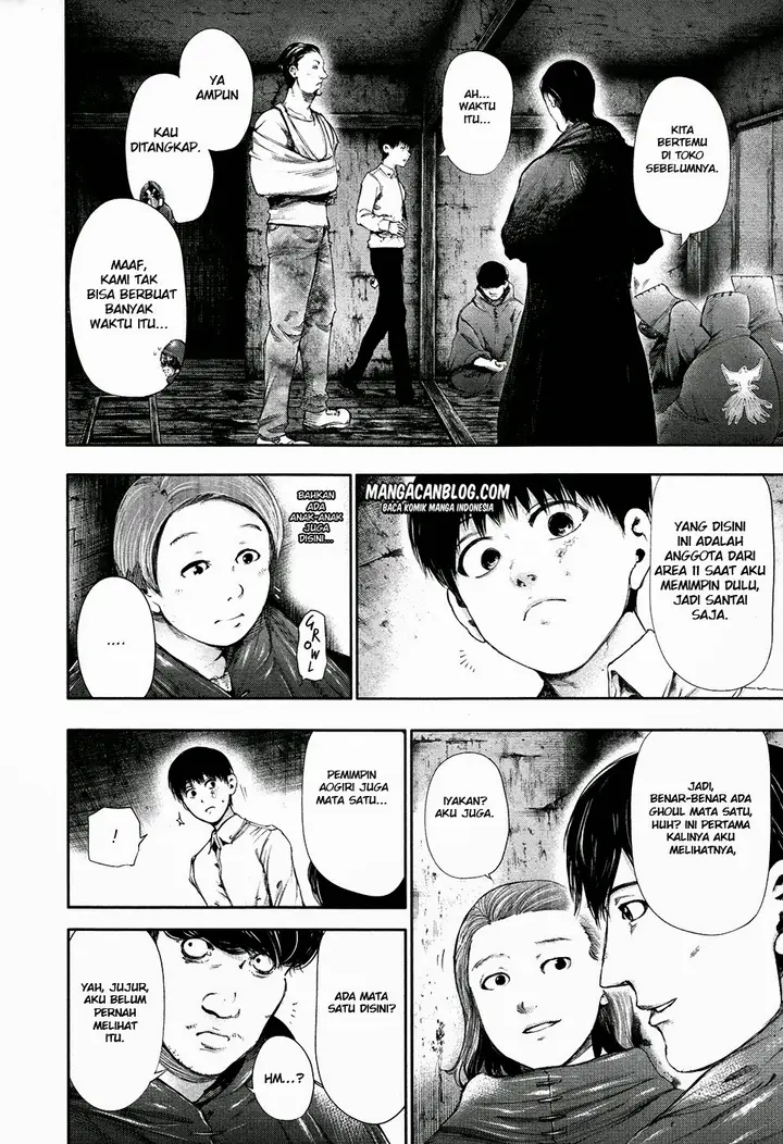 image-komik-tokyo-ghoul-chapter-55-5/19