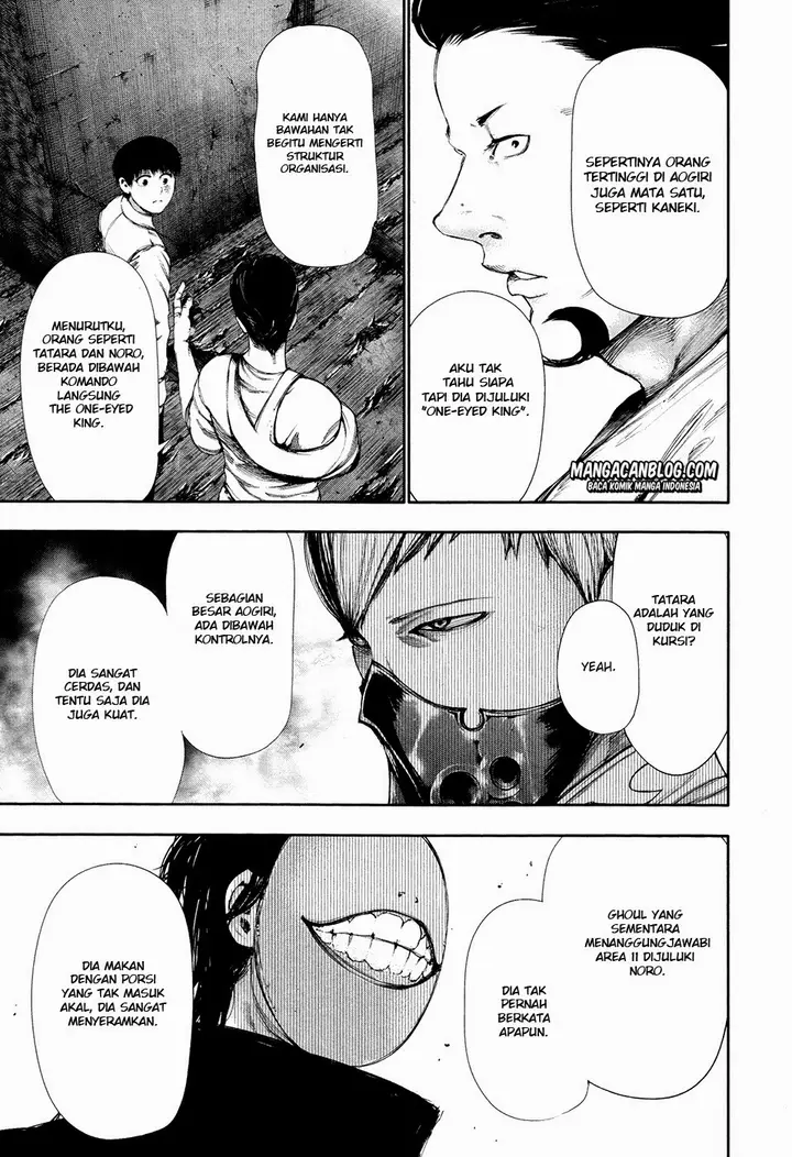 image-komik-tokyo-ghoul-chapter-55-6/19