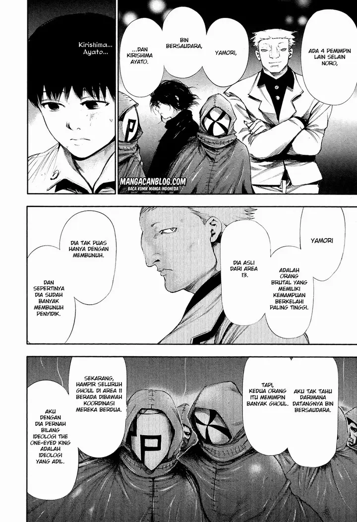 image-komik-tokyo-ghoul-chapter-55-7/19