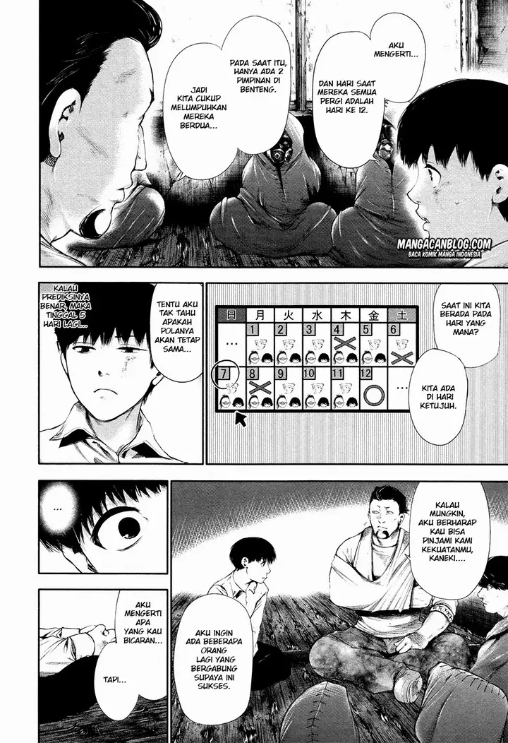 image-komik-tokyo-ghoul-chapter-55-9/19