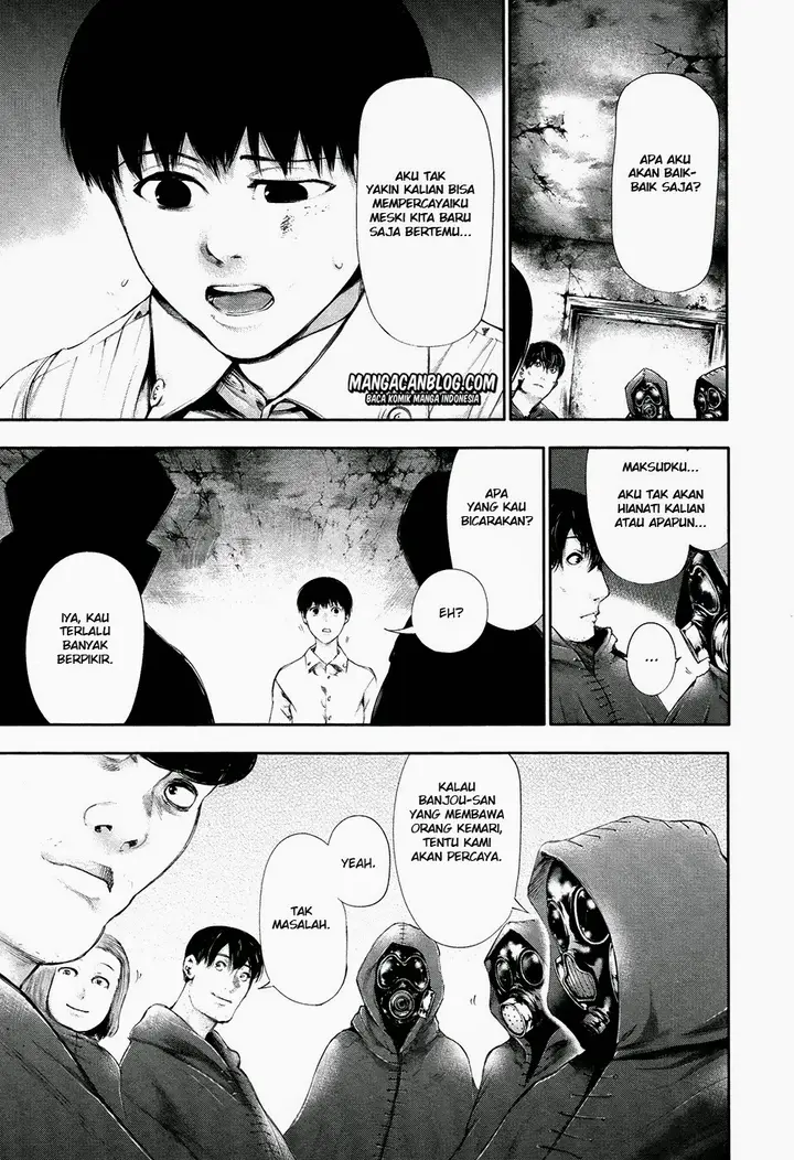 image-komik-tokyo-ghoul-chapter-55-10/19