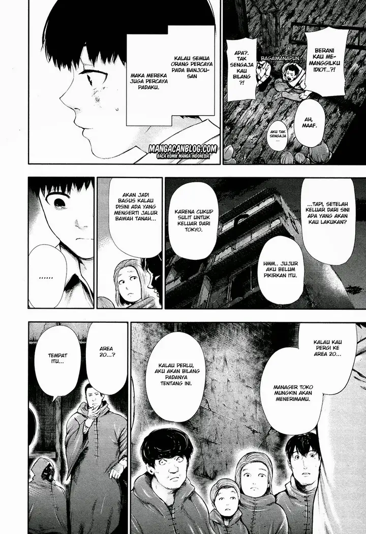image-komik-tokyo-ghoul-chapter-55-11/19