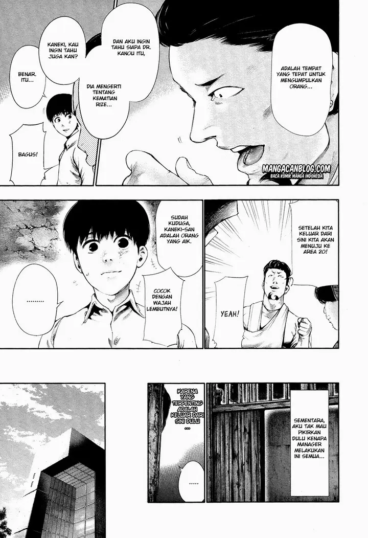 image-komik-tokyo-ghoul-chapter-55-12/19