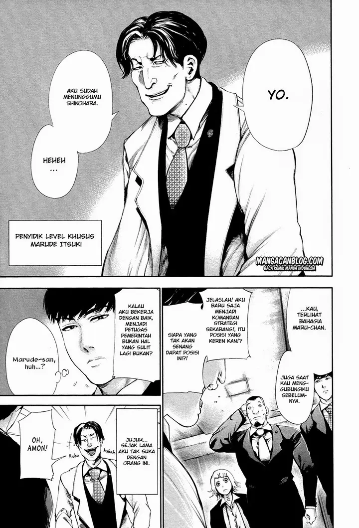 image-komik-tokyo-ghoul-chapter-55-14/19