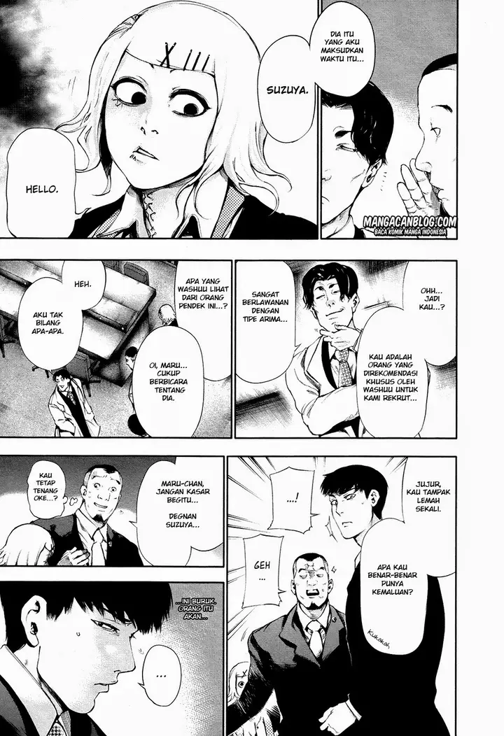image-komik-tokyo-ghoul-chapter-55-16/19
