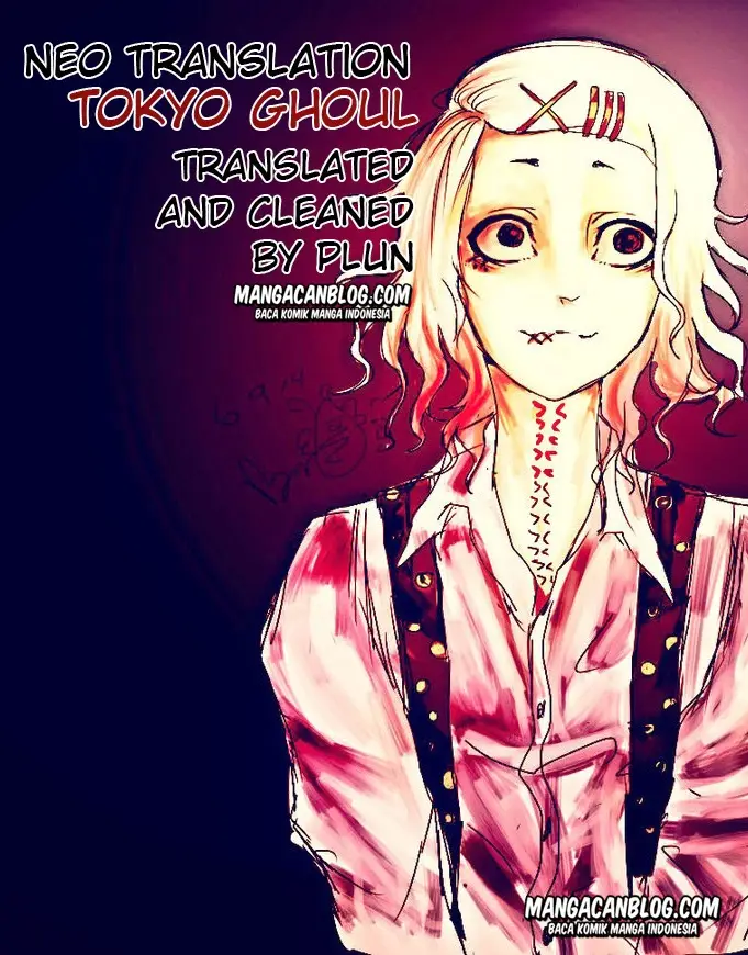 image-komik-tokyo-ghoul-chapter-55-18/19