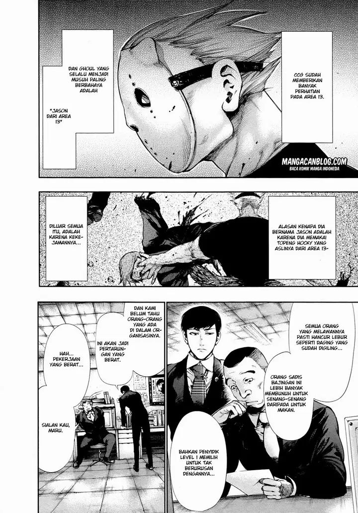 image-komik-tokyo-ghoul-chapter-56-3/20