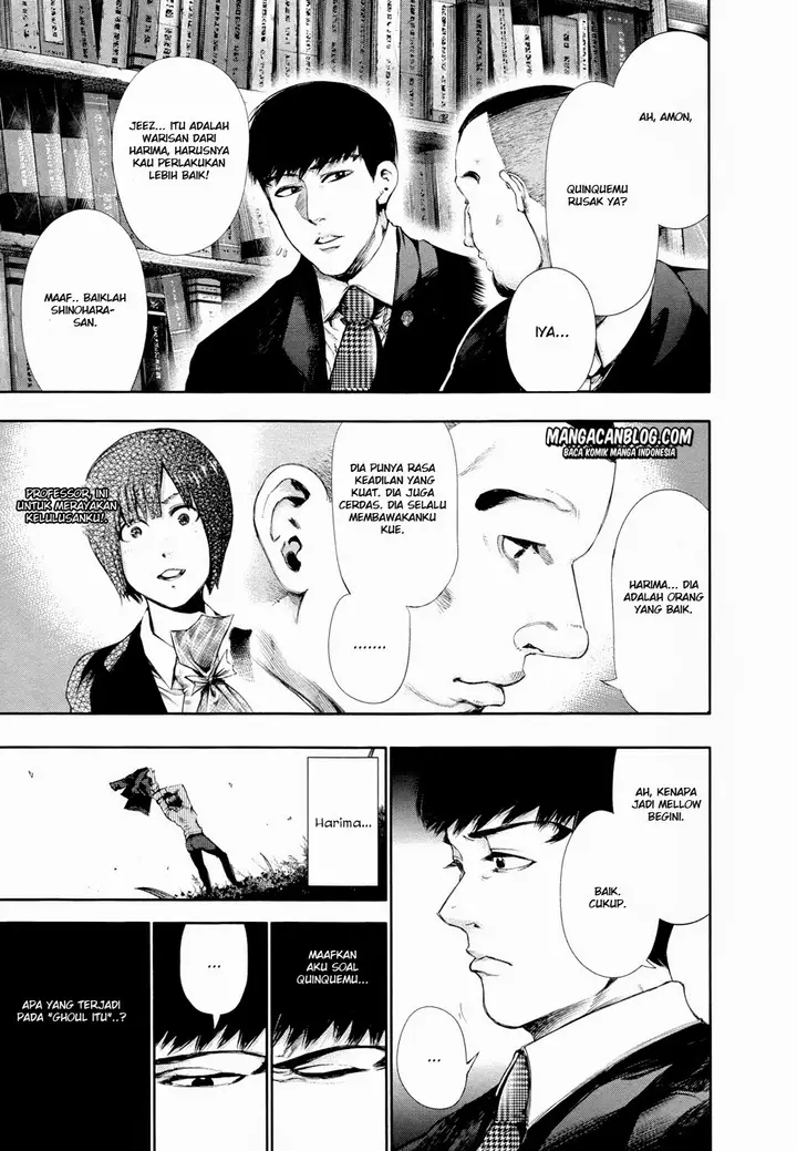image-komik-tokyo-ghoul-chapter-56-4/20