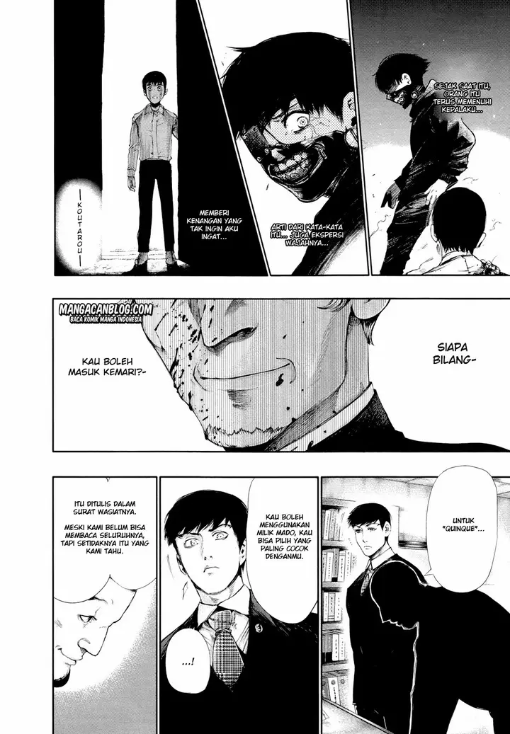 image-komik-tokyo-ghoul-chapter-56-5/20