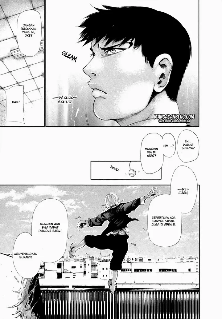 image-komik-tokyo-ghoul-chapter-56-6/20