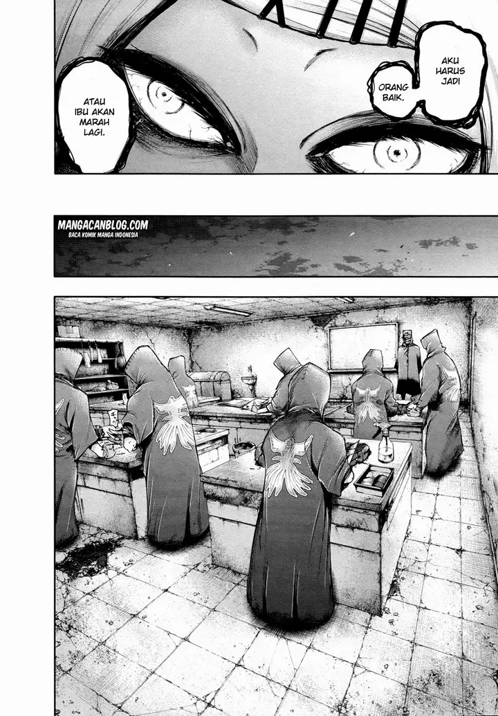 image-komik-tokyo-ghoul-chapter-56-7/20