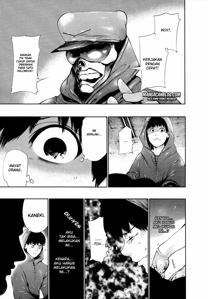 image-komik-tokyo-ghoul-chapter-56-8/20