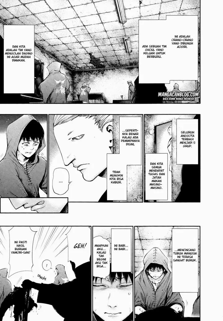 image-komik-tokyo-ghoul-chapter-56-10/20